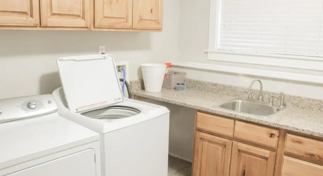 Коттедж Family Friendly Home - Utah Valley Sanctuary