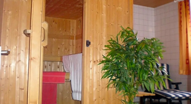 Gasthof-Pension Waldfriede, Rezerwuj Hotel Hotele w Karyntia ze śniadaniem, Śniadanie