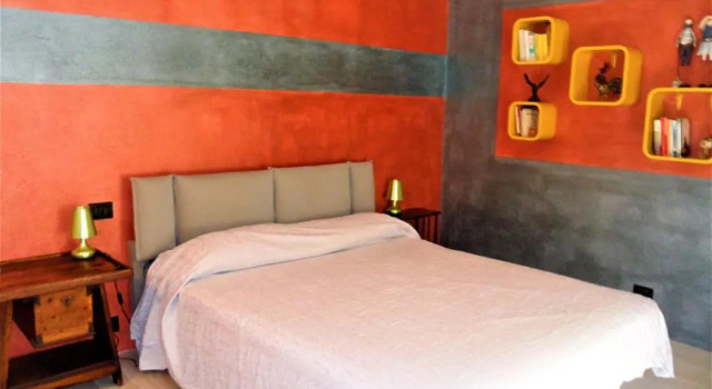 4effe Home