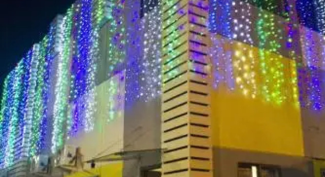 Hotel Vrindavan Palace, Book Hotel Giridih Jharkhand