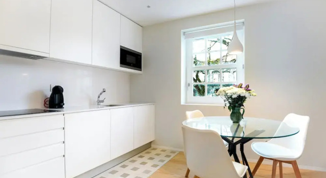 Апартаменты Cord04 Blue House Apartment 4 Parking + Super Central
