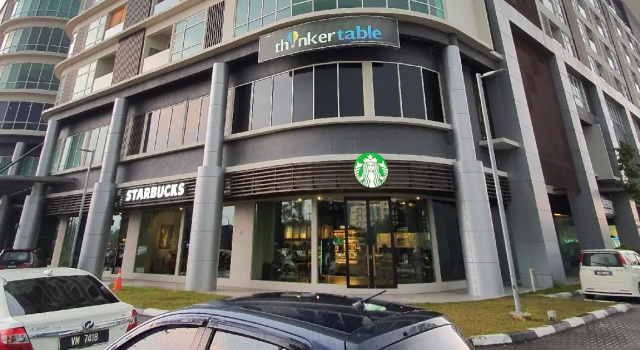 Bangi Perdana Hotel, Забронировать Отель Отели Селангор 3 звезды, 3*