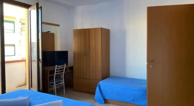 Casetta al Porto - Casa Vacanze Trapani