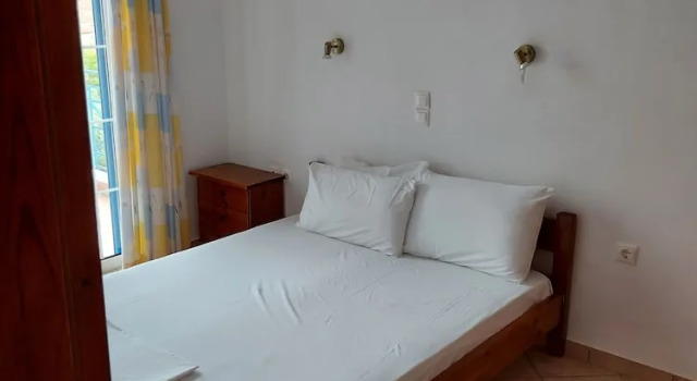 Matina Apartments Tyros, Réserver Appartement South Kynouria Grèce