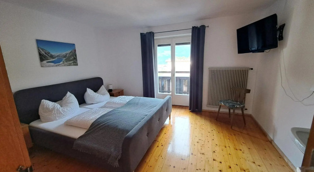 Chalet in Fügen near Spieljochbahn, Забронировать Шале Отели Тироля 3 звезды, 3*