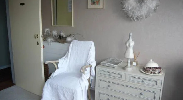 B&B Le Jardin dHélène, Забронировать Отель Мерельбеке 