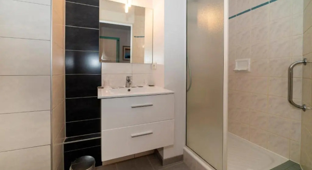 Двухместный номер Standard Hotel Majestic Alsace - Strasbourg Nord
