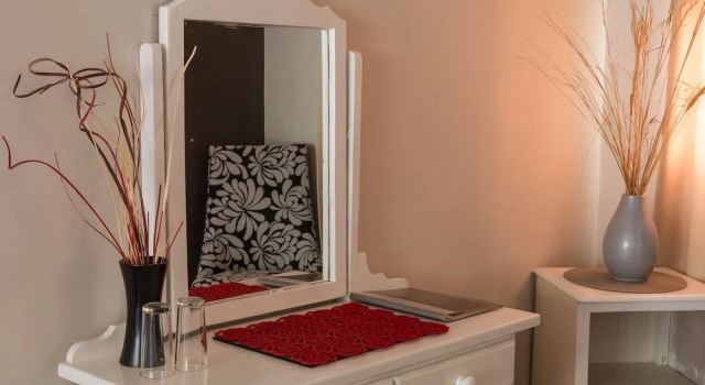 The Elegant Farmstead, Rezervasyon Otel Bulskop oteller ve konaklama yerleri, Otel