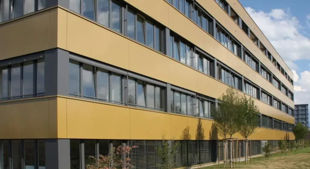 FOCUS Hotel