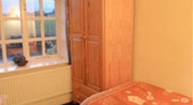 The Alvanley Arms - Inn, Rezervovat Hotel Tarporley Cheshire