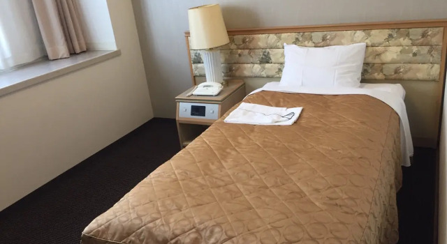 Kashima Ivy Hotel, Rezervați Hotel Kashima Ibaraki