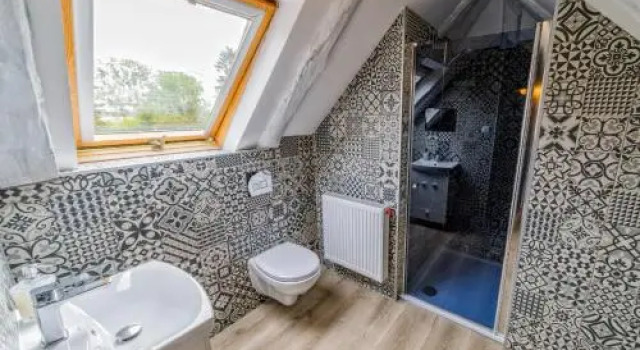 Dworek Tradycja, Reserva ahora Hotel Belczna Pomerania Occidental
