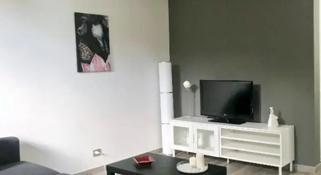 Greys Apartment, Book Apartment Hotels in Sicily with Parking, Parking