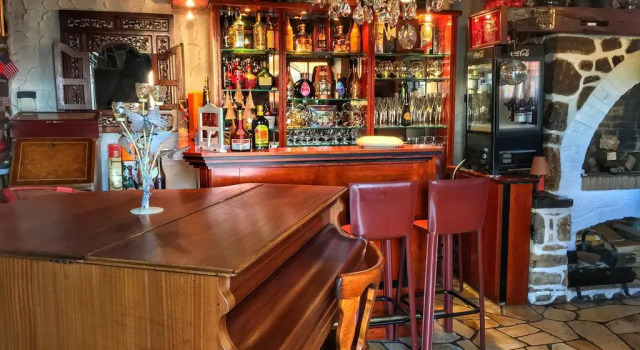 Mara Ath, Rezerwuj Hotel Ath 