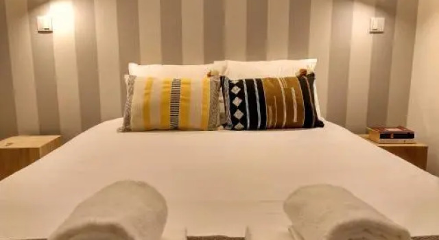 PicPorto Apartment, Varaa Huoneisto Hotellit Porto pysäköinnillä, Pysäköinti