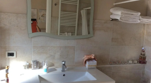 B&B Chiantihome, Забронировать Отель Греве-ин-Кьянти Кьянти