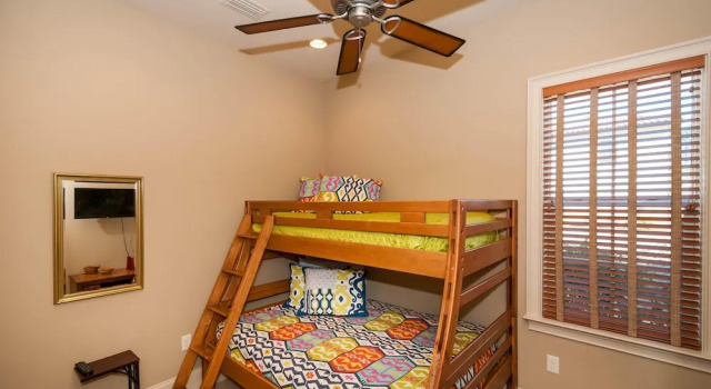 Villa Lago at Sandestin by Destin Getaways, Book Villa Destin Emerald Coast