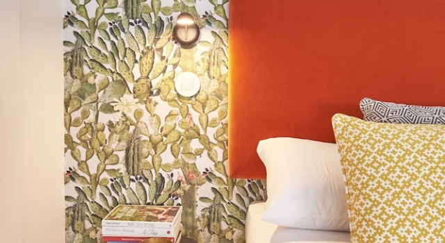Апартаменты Superior Lisbon Best Choice Prime Apartments Alfama