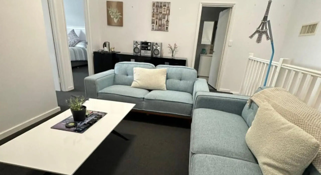 Ocean View Port Geographe, Book Hotel Geographe Western Australia