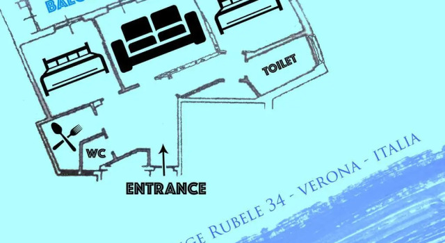 Rubele34