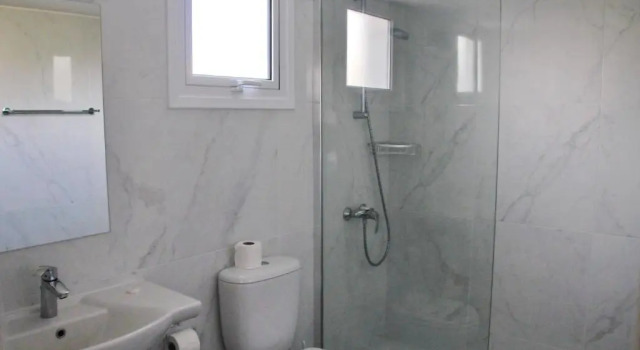 Апартаменты Deluxe Kaos Hotel Apartments