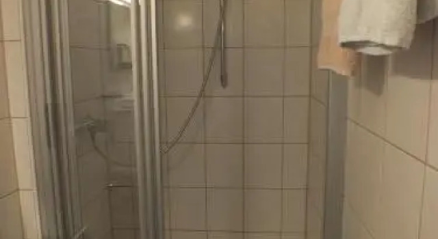 Pension Restaurant Blauer Gamsbock, Varaa Hotelli Mühlbach Baijeri