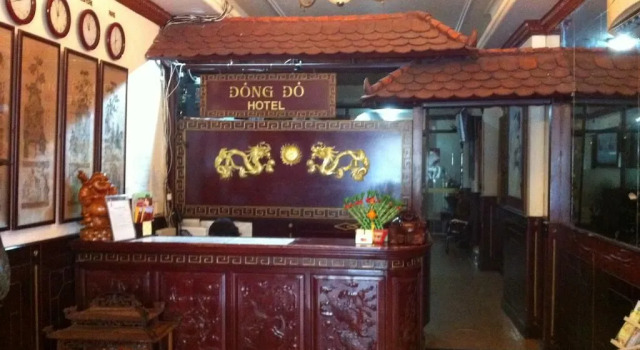 A25 Hotel - 35 Mạc Thị Bưởi, Забронировать Отель Отели Хошимина с парковкой, рядом с Торговый центр Tax, Парковка