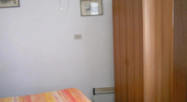 Двухместный номер Standard Albergo Cavour SELF CHECK-IN