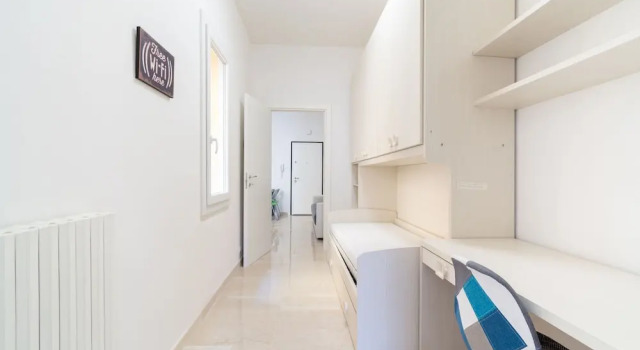 HouSmart San Carlo 17