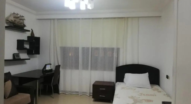 Spacious 3br Apartment with Pools Delta Sharm Resort, Забронировать Апартаменты/квартира Апартаменты Шарм-эш-Шейх, рядом с The Heavenly Cathedral, Апартаменты/квартира