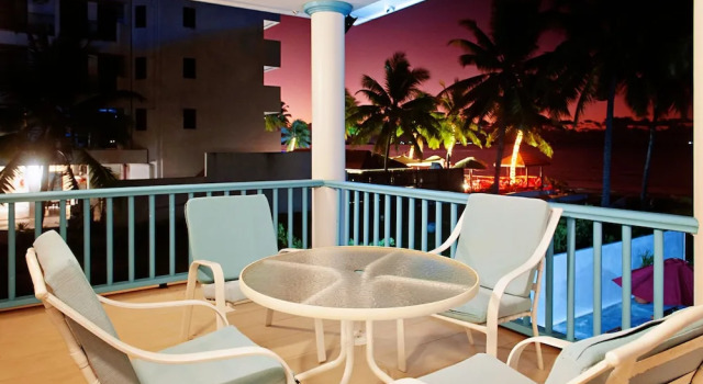 The Marlin House, Забронировать Отель СПА-отели Нади, рядом с Пляж Wailoaloa Beach, SPA-услуги
