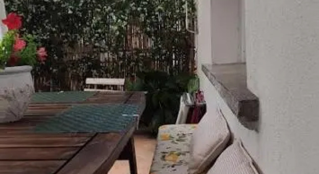 Casa Villani, Забронировать Отель Отели Аджерола 5 звезд, 5*