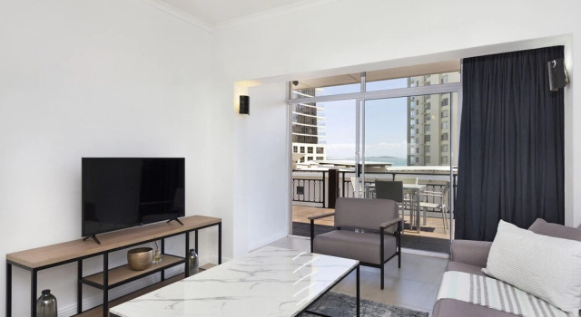 Culemborg Court 6 by HostAgents