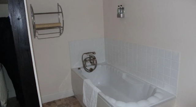 The Dove Inn, Rezervasyon Otel Micheldever Hampshire