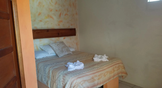 Hotel Del Rio, Забронировать Отель Отели Сан-Педро 3 звезды, 3*