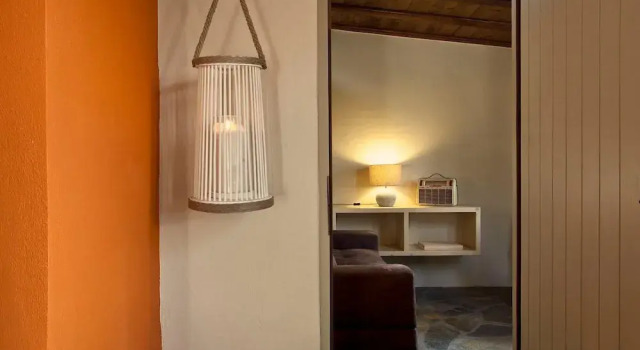 Pelion Homes Villa Thalia Private Pool 3 Rooms
