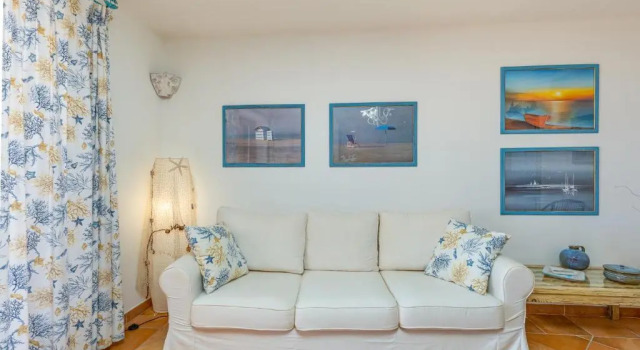 Cannigione LC 98, Book Hotel Cannigione Emerald Coast