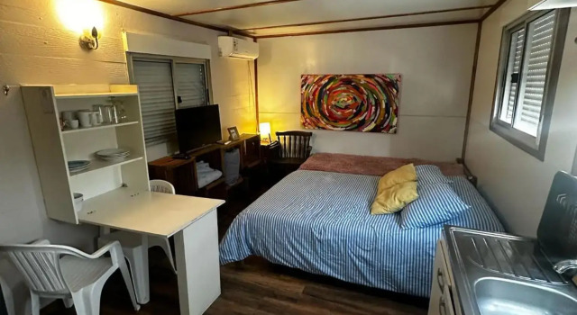 small house, Reserva ahora Hotel Maldonado 