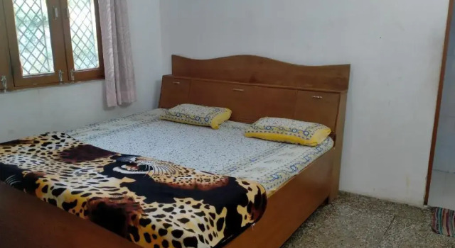 Mount Valley Mama Cottage, Rezervovat Rekreační dům Rišikéš Uttarakhand