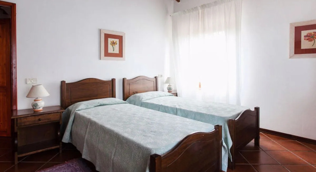 Apartment Le Palaie Peccioli 36937, Prenota Appartamento Hotel a Peccioli con piscina, Piscina