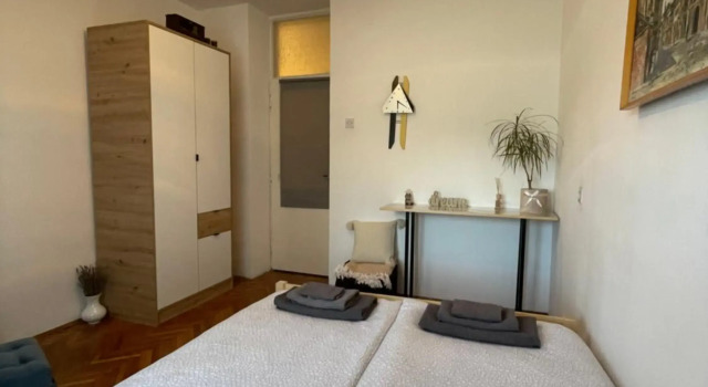 Apartman Lavanda, Забронировать Апартаменты/квартира Нови-Сад Воеводина