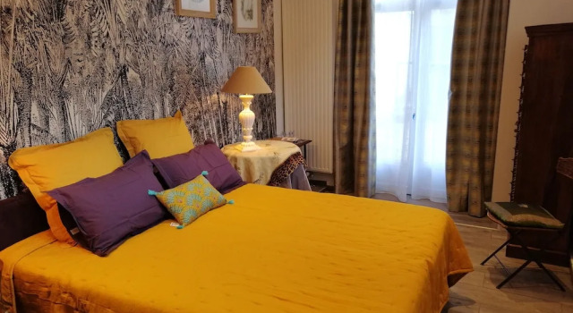 Le Puits d'Athie, Reserva ahora Hotel Appoigny Yonne