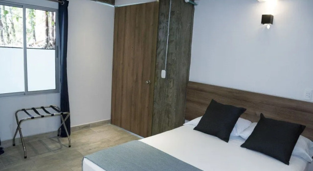 Alojamiento Carriquí, Book Hotel Pereira Risaralda