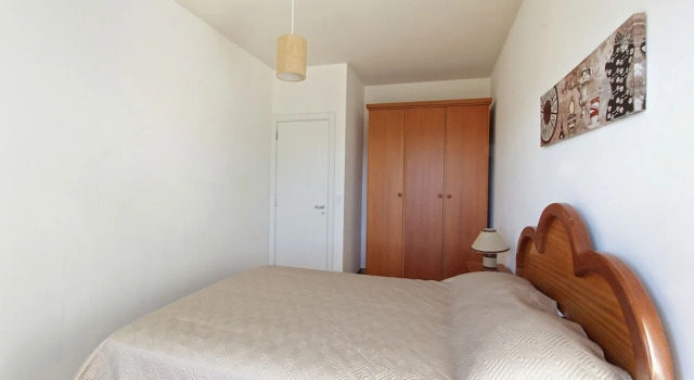 My Home - Tulipa 303