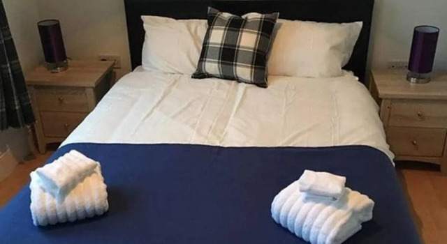 Curate Cottages, Забронировать Отель Бизнес-отели Ливерпуля, 4* 5*
