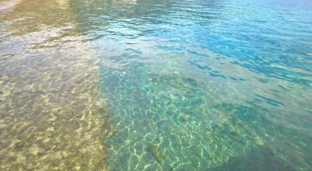 Gokce Hotel