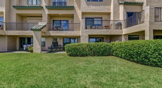 203-sailmaker, Забронировать Дом для отпуска Виллы Амилия, рядом с Amelia Island Plantation Ocean Links Golf Course, Вилла