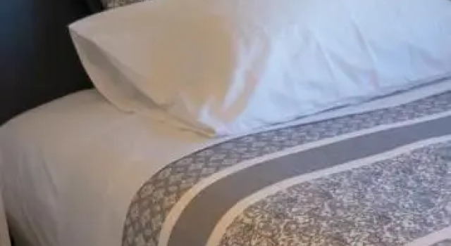 Très belle Appartement Martil Beach, Rezerwuj Apartament Hotele w Tanger-Tetouan z parkingiem, Parking