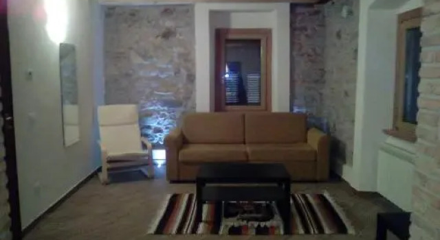 Residenza IMM.R