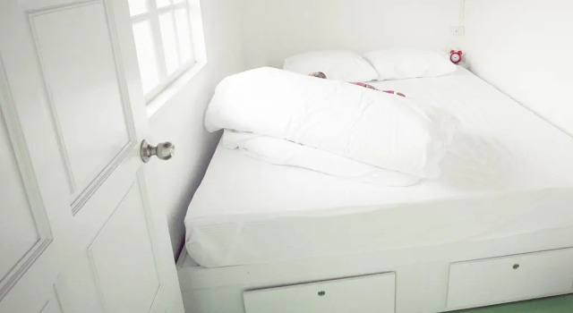 Номер Standard Best Stay Hostel
